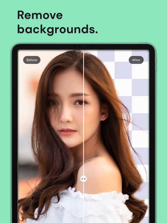 Pixtuner AI Fix Old Photos