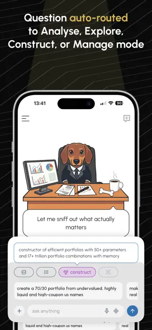 tckl.ai screenshot 4