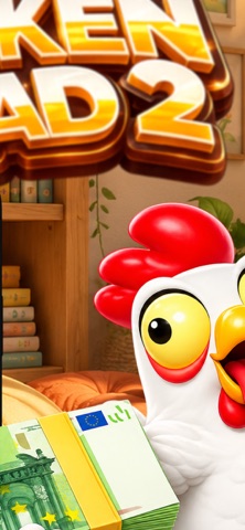 StoryNest – Familienaben 스크린샷 2
