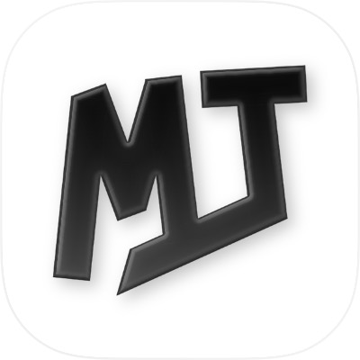 Manhunt: Hide & Seek app icon