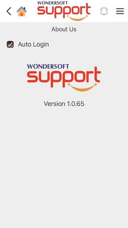 #6. Wondersoft Support (iOS) 由: Wondersoft Private Limited