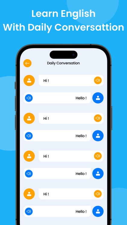 Language Translator All