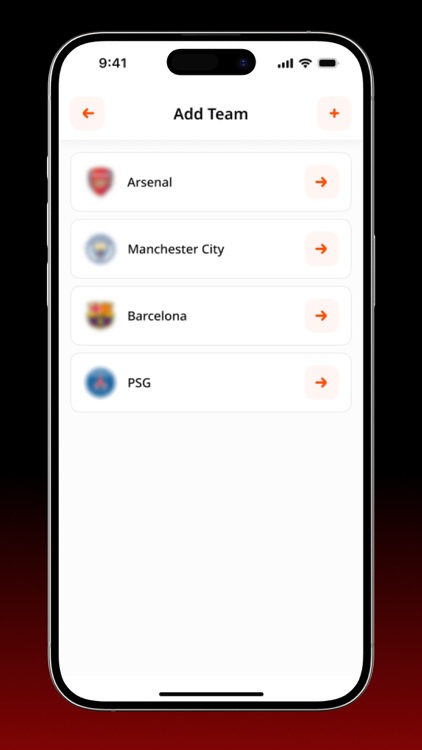 Bisclost - Manage The Win
