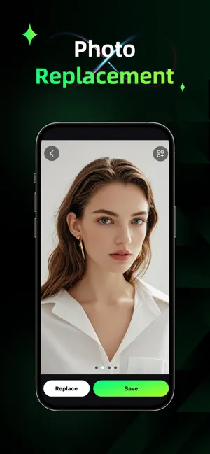 Tiome screenshot 3