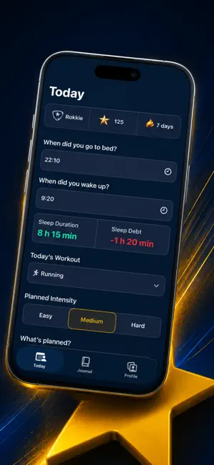Stars Sports screenshot 2