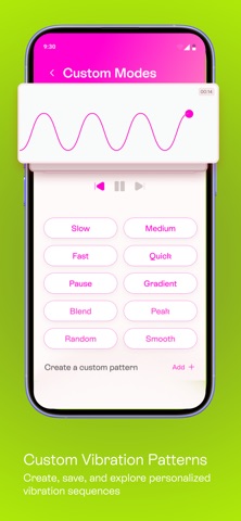 Nancy Play: Couples screenshot