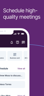 iConnections LLC screenshot 3