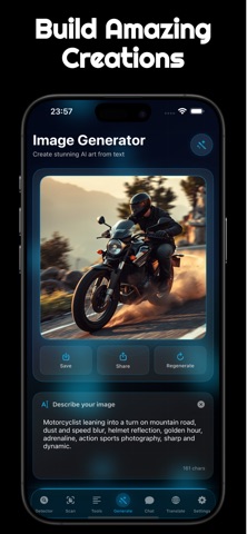 Humanize AI Pro Detector Screenshot 5 of 7