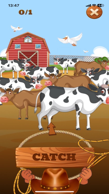 Bodava Balls&Slots screenshot-5