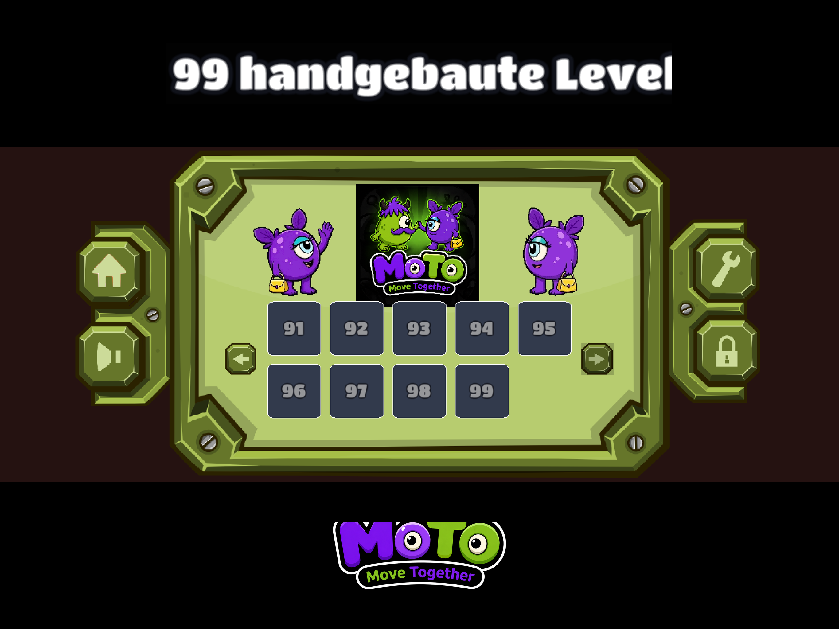 MoTo - Move Together screenshot 16
