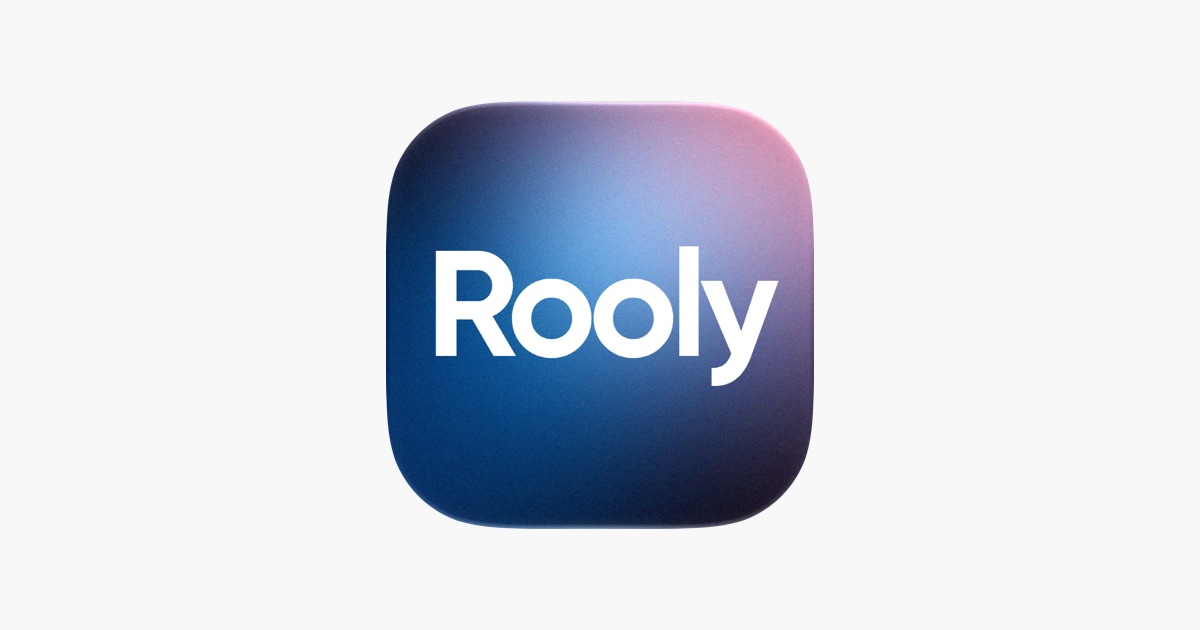 ‎Rooly - Create AI Video, Photo App - App Store