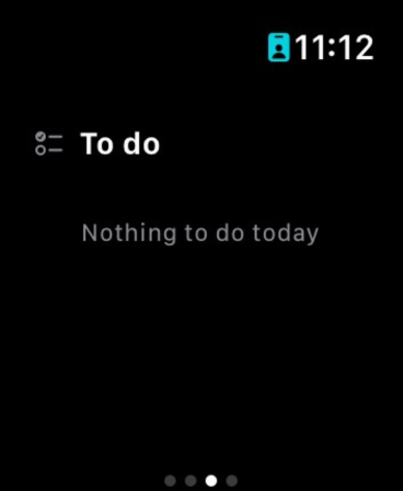 Deeply: Focus & Pomodoro Timer screenshot 18