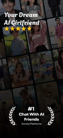 AI Roleplay Chat : Spicychat screenshot