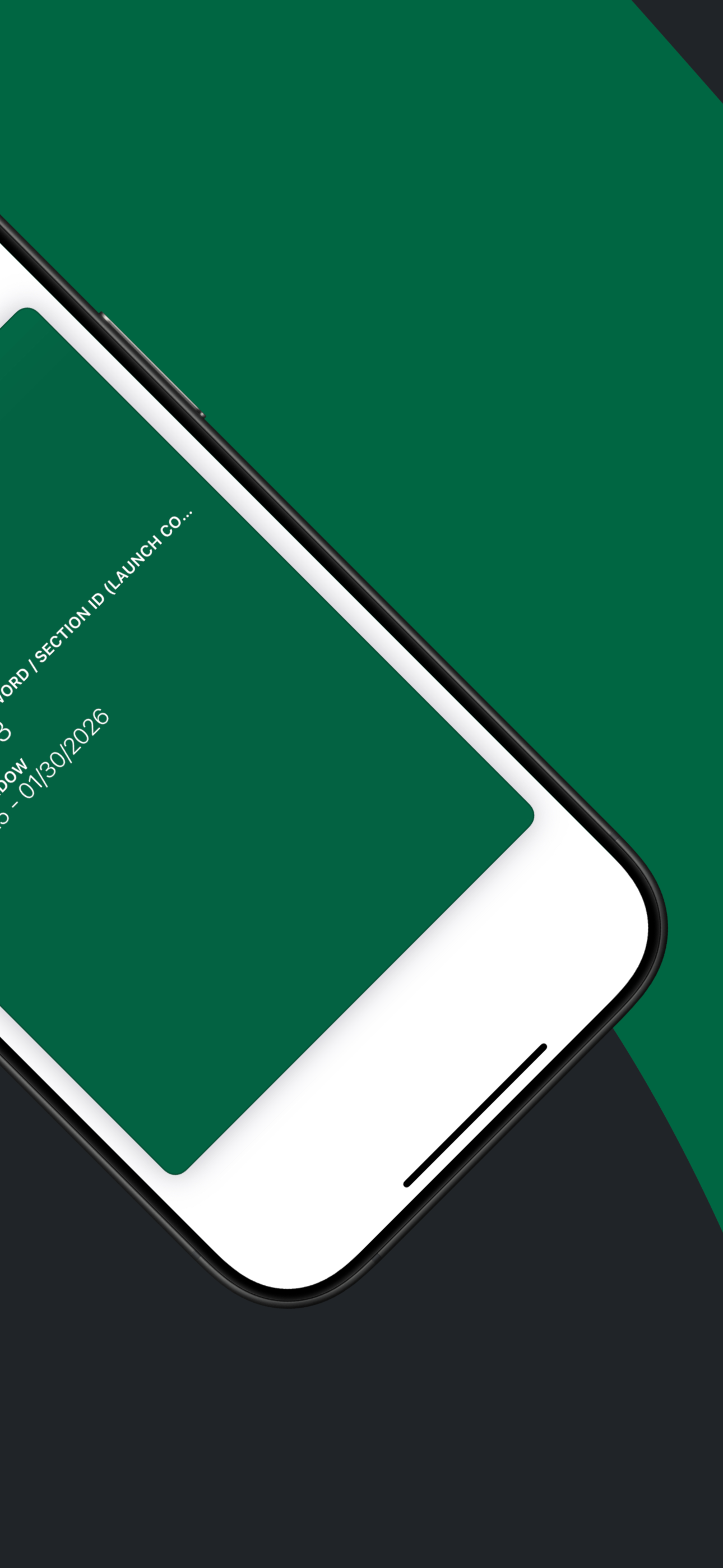 NASBA CPA Mobile