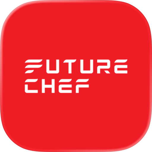 FutureChef