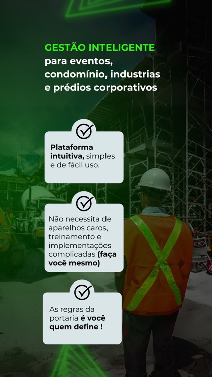 Autorizato screenshot-5