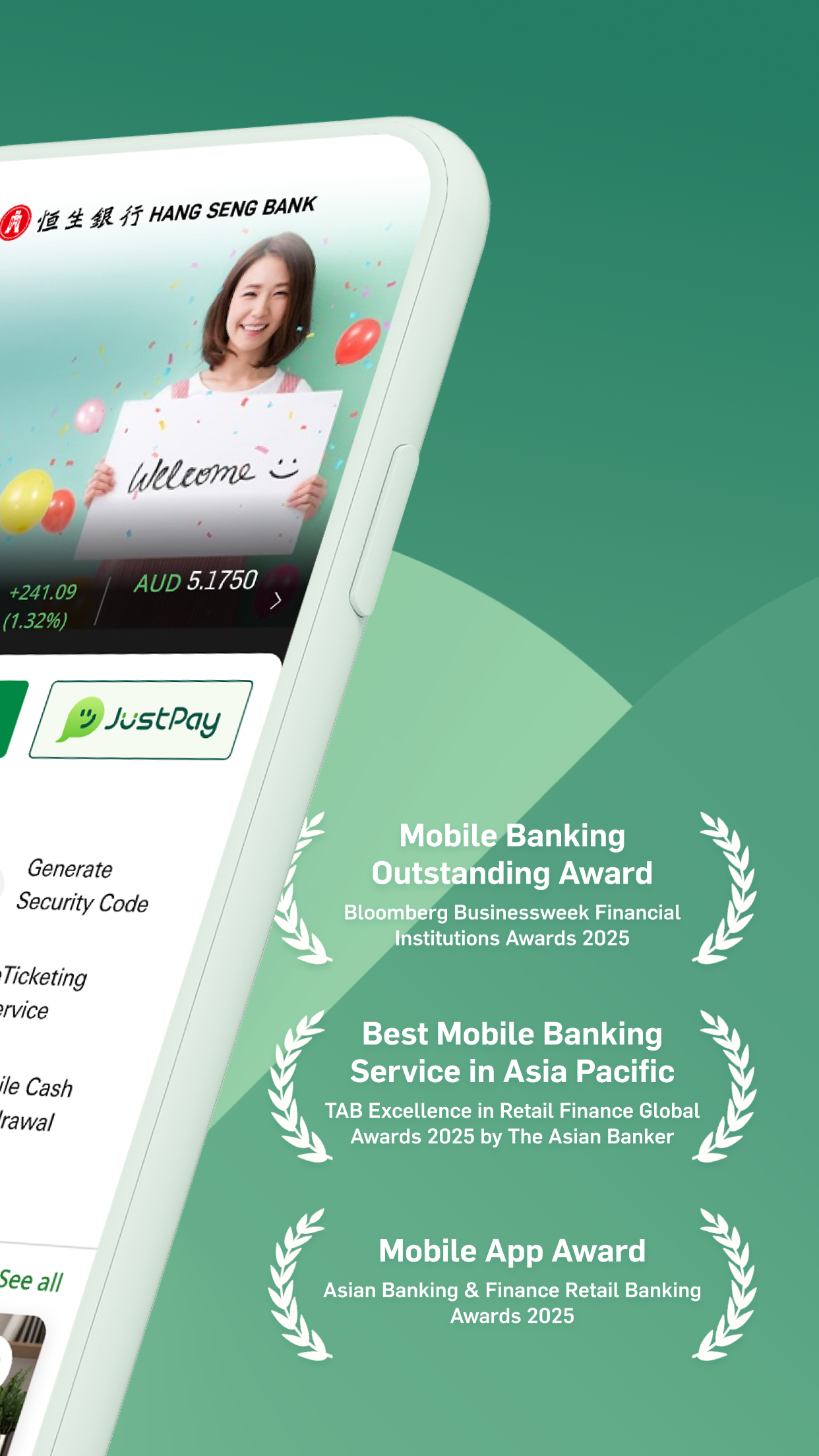 https://is1-ssl.mzstatic.com/image/thumb/PurpleSource221/v4/e7/75/6b/e7756bcb-7008-e58b-22f2-fee02abacc6f/ScreenShot02_EN_ios_55.png/1242x2208.png
