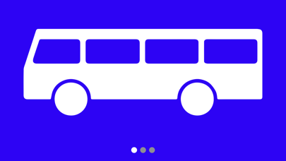 BussBuss Screenshot