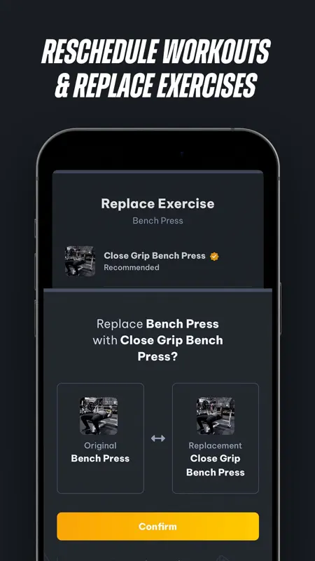 Peak Strength screenshot 8 of 10