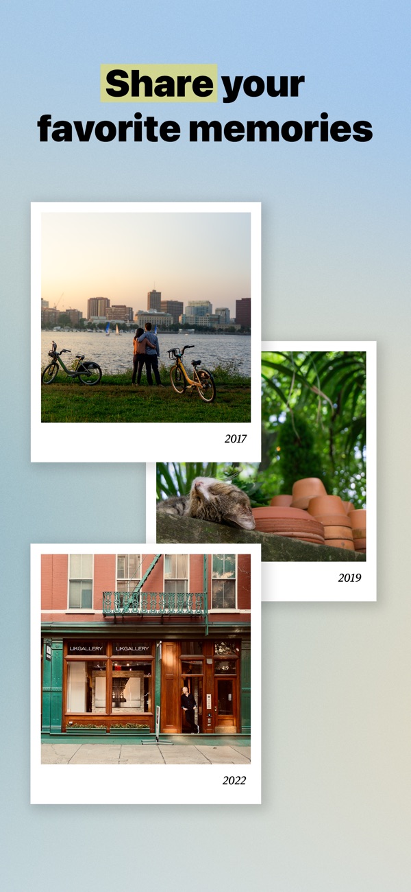 Shutter Declutter screenshot 8