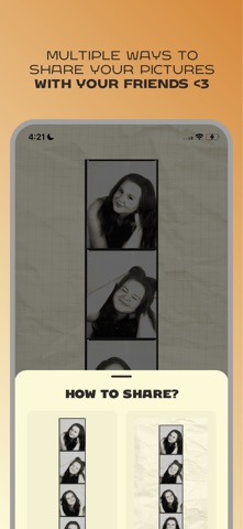 Photoautomat Screenshot 6 of 6