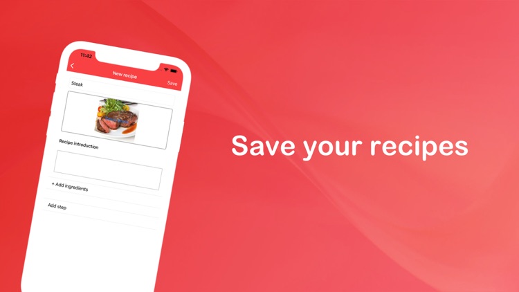 DishDiary-Cook Booker