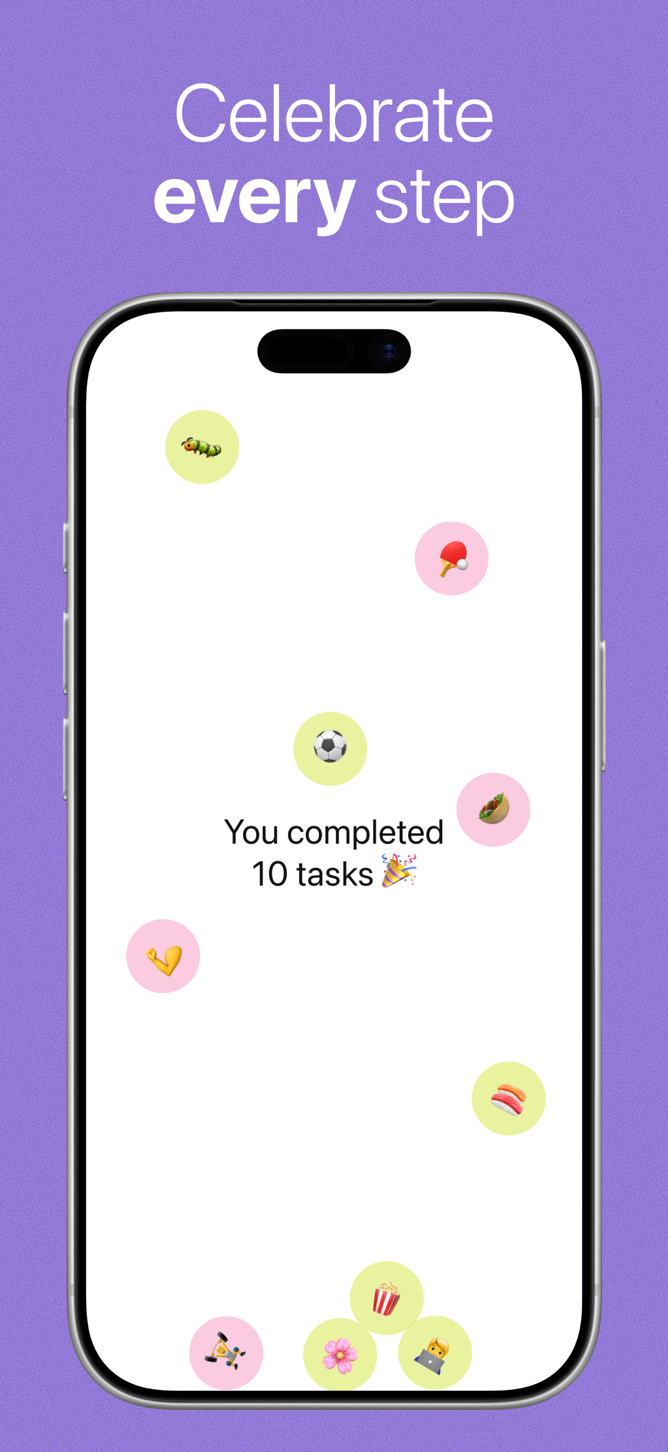 Okio: ADHD Task Reminder