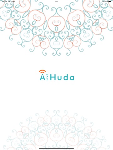Al-Huda Liveのおすすめ画像1