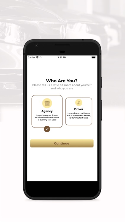 AGNI CAR PARTNER screenshot-6