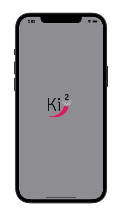 Kiki.Golf Screenshot