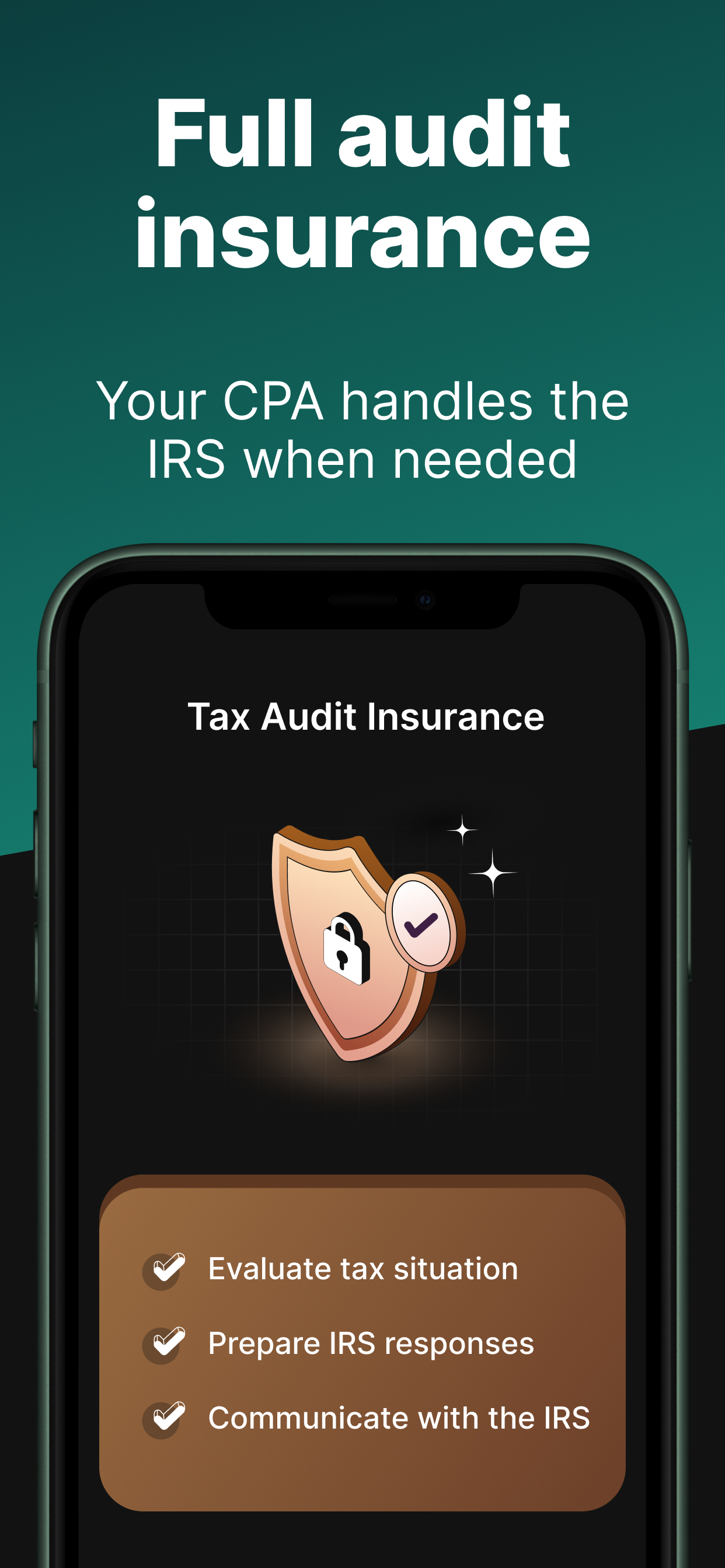 FlyFin - 1099 Taxes