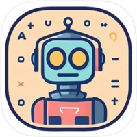 AI Math Solver: Snap & Solve