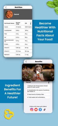 All Seafood Recipes Offline screenshot 4