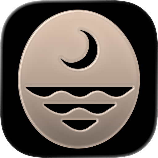 Temenos Dream: Dream Analysis