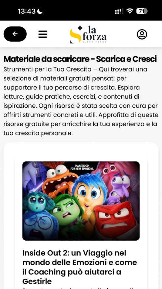 #6. Super Force (iOS) 由: ASSO SRL