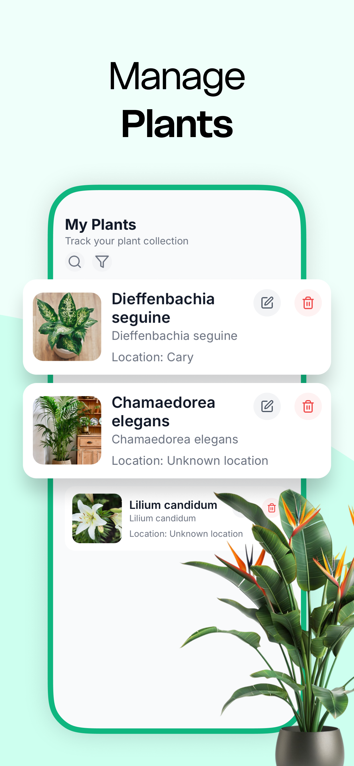 PetGuard AI: Safety & Health