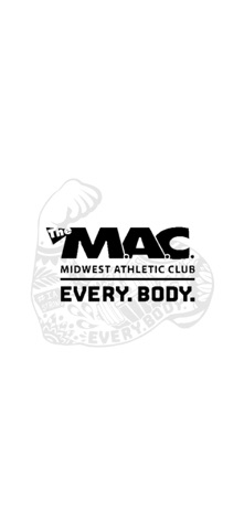 The MAC Fit Screenshot 1 of 10