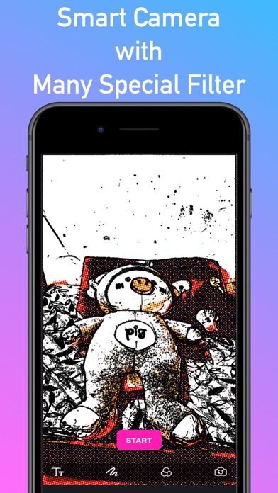 MB3 Unlimited Video MP3 Player Screenshot
