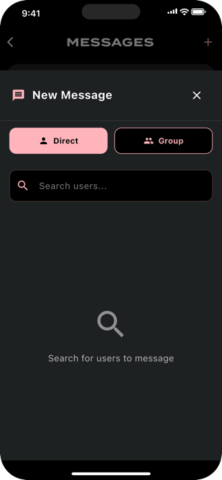 Seed-Padel Screenshot 5 of 6