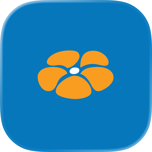 La Unión