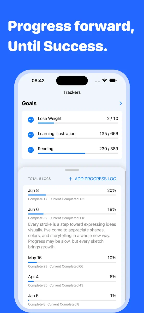 #4. Mindkit-keep things organized (iOS) 作者: 增存 岳