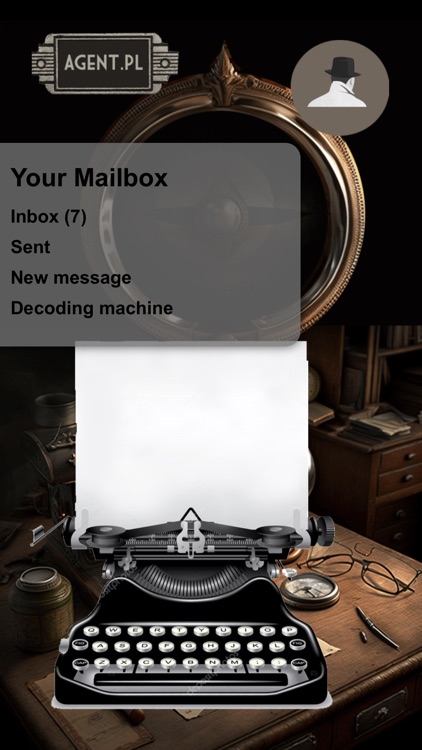 AgentPL AR App screenshot-9
