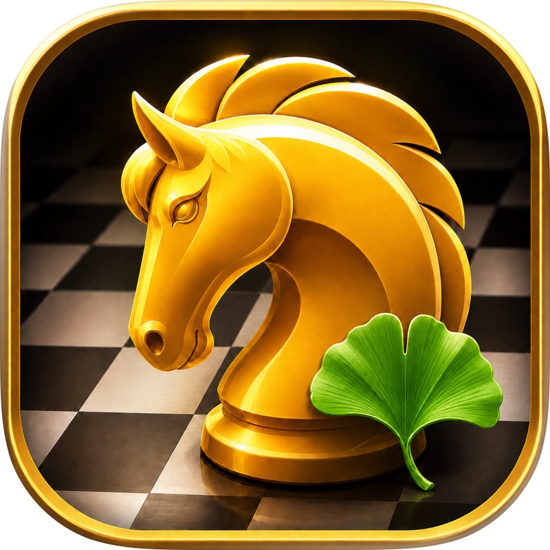 SocialChess • Online Chess screenshot 11
