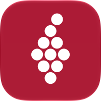 Vivino: Bevi il Buon Vino