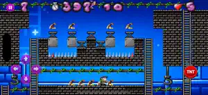 Android Best Lode Runner screenshot 3