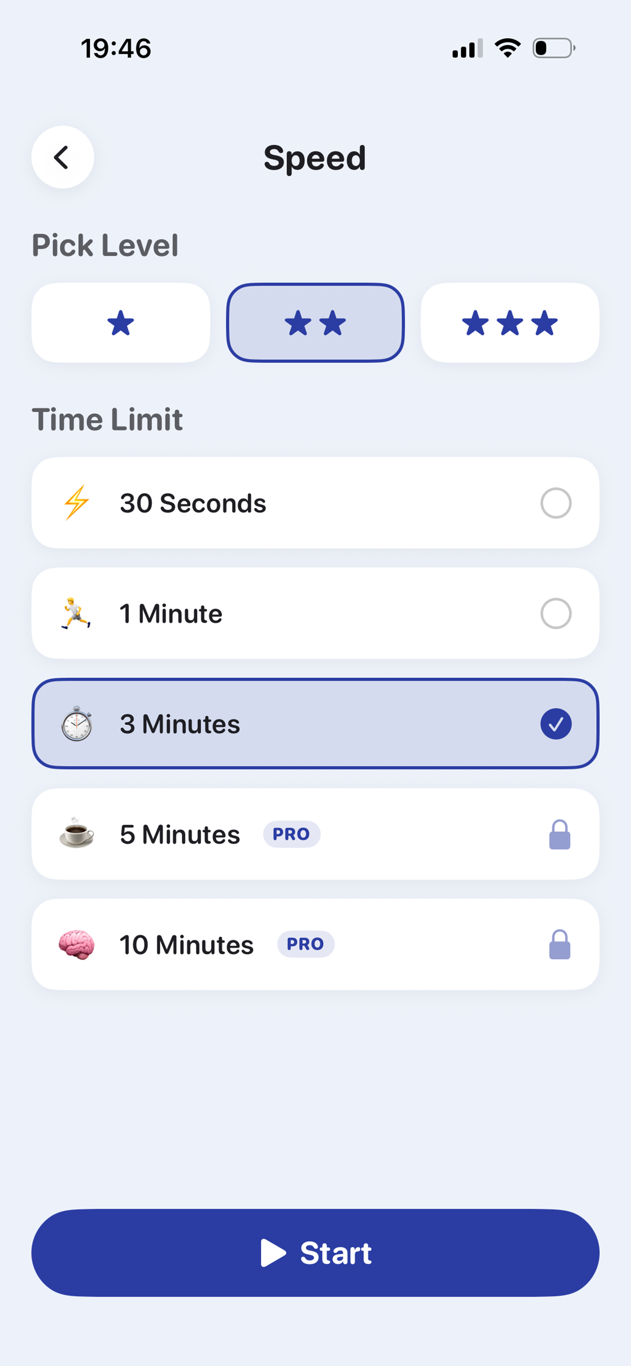 Zen24 screenshot 4