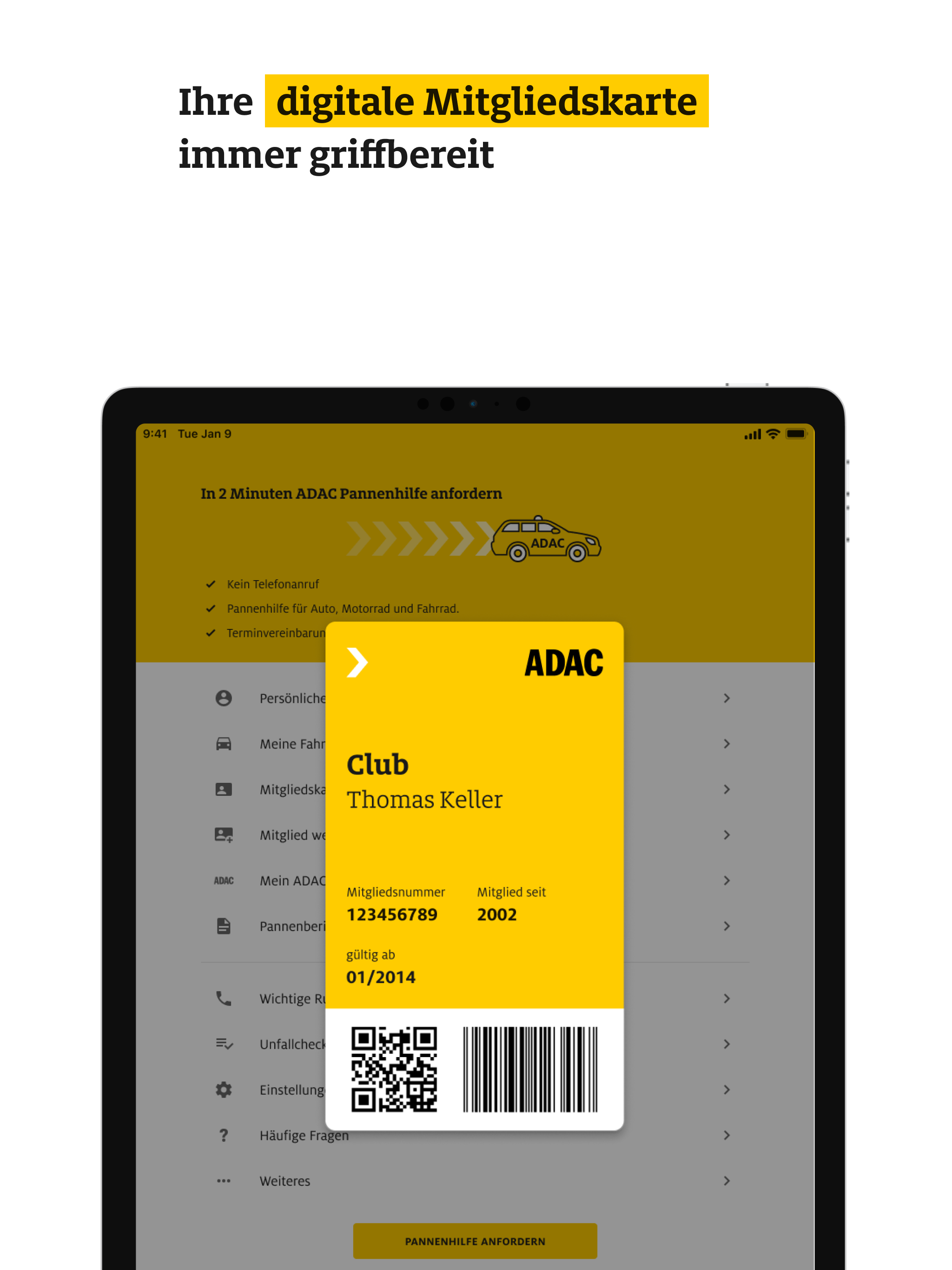 https://is1-ssl.mzstatic.com/image/thumb/PurpleSource221/v4/e7/85/c6/e785c64d-907f-457a-44ed-2b74e5d06d0e/iPad_07.png/2048x2732.png