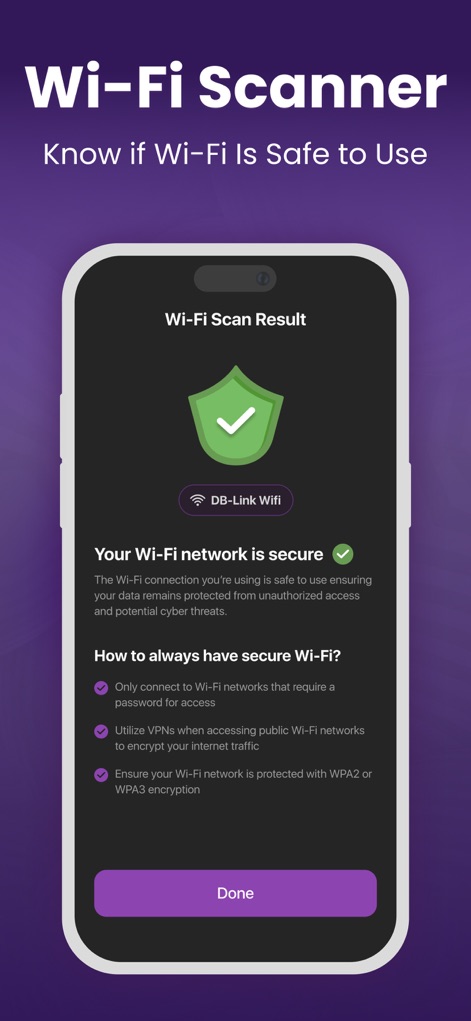 TOR Browser: The Onion + VPN - Utilities App | MWM