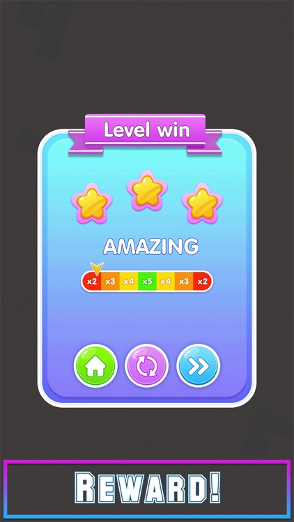 Block Sort Puzzle Game screenshot-6