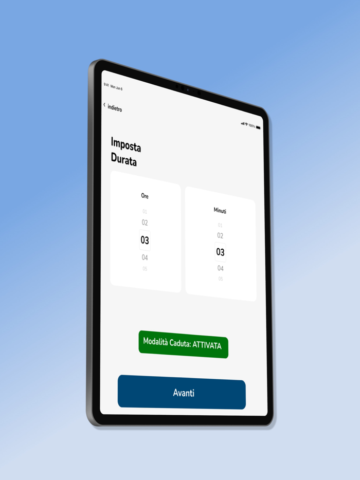 SicuritaliaProtezione24Persona